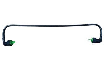 Fuel Pipe 320/07339